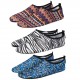 Schuhe